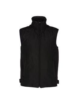 P & P People Jackets