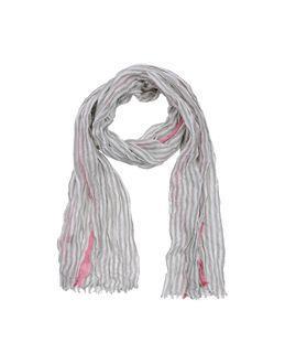 Altea Oblong Scarves
