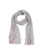 Altea Oblong Scarves