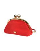 Boutique Moschino Backpacks & Fanny Packs