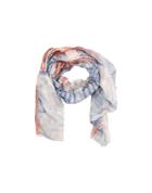 Barts Scarves