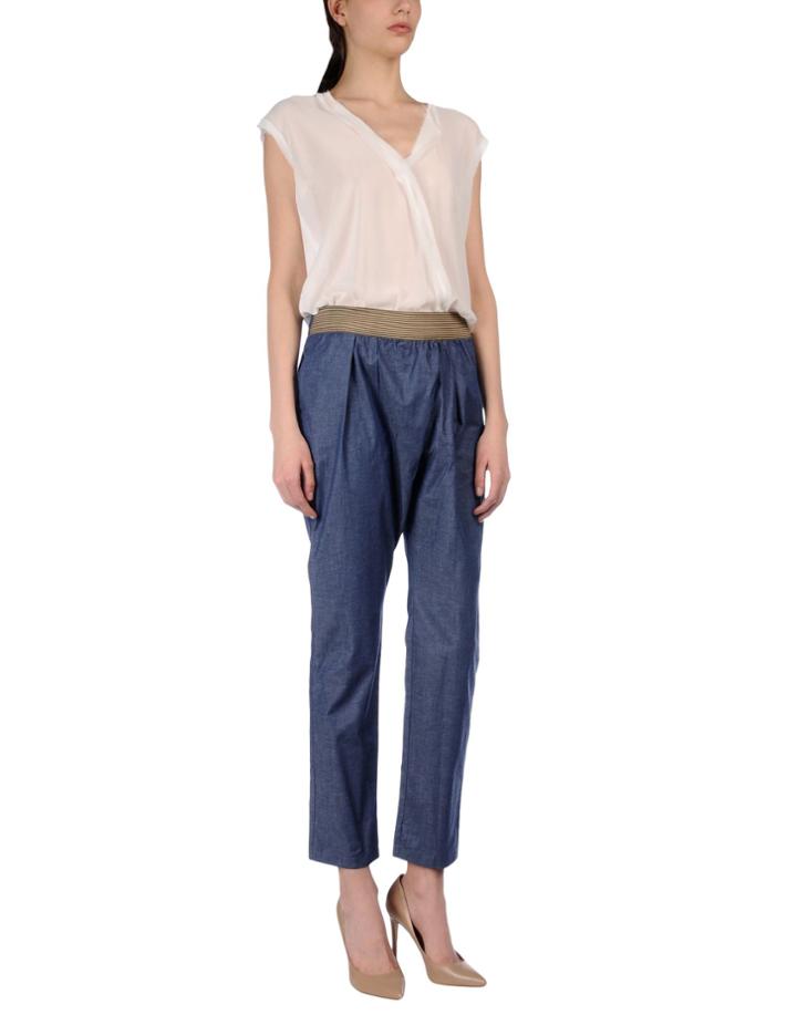 M!a F Jumpsuits