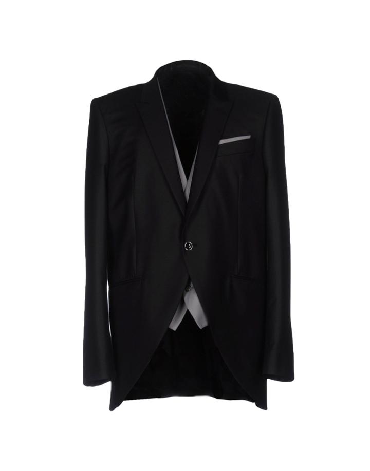 Javier Blazers