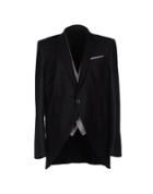 Javier Blazers