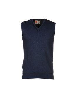 Bakuto893 Sweatshirts
