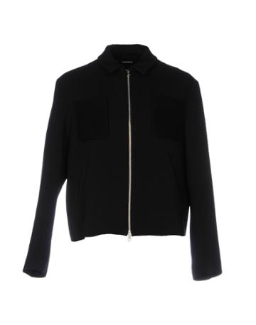 Mohsin Jackets