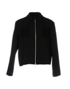 Mohsin Jackets