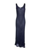 American Vintage 3/4 Length Dresses