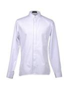 Krisvanassche Long Sleeve Shirts