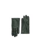 Cedric Charlier Gloves
