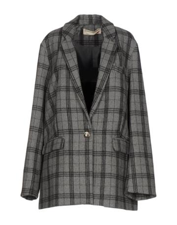 Circle Of Trust Blazers