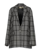Circle Of Trust Blazers