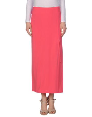 Boni Lauri Long Skirts