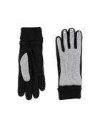Carven Gloves