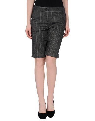 Pennyblack Bermudas