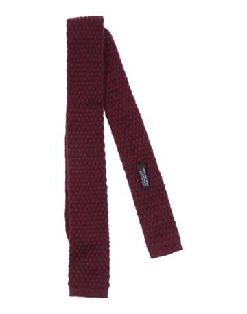 Molo Eleven Ties