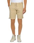 Basicon Bermudas