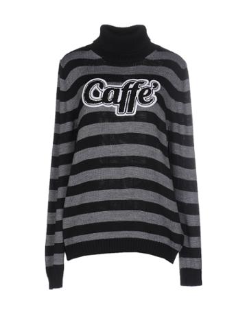 10x10 Anitaliantheory Turtlenecks