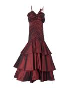 Marta Bordoni Long Dresses