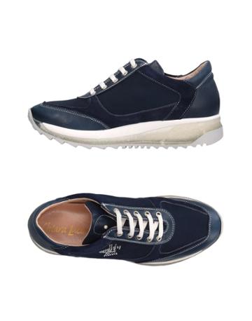 Chiara Luciani Sneakers