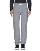 Sportwear Casual Pants