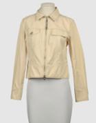 Krizia Jeans Jackets