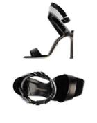 Daniele Michetti Sandals