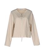 Le Tricot Perugia Jackets