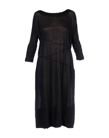 Barbara Tani Knee-length Dresses