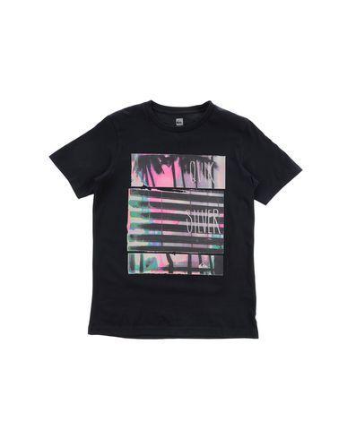 Quiksilver T-shirts