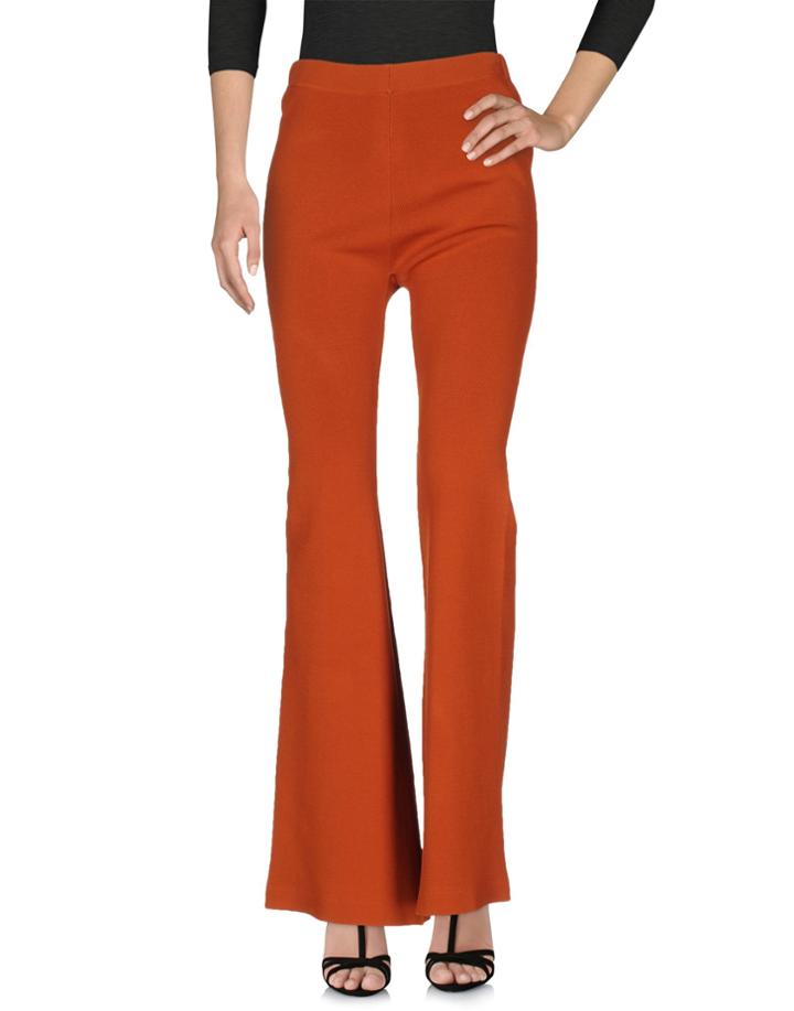 Weili Zheng Leggings