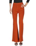 Weili Zheng Leggings