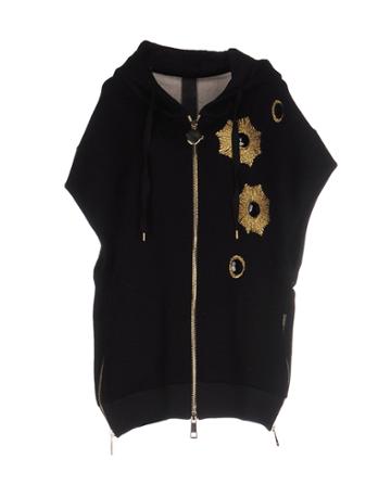 +mino Cardigans