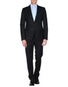 Maison Margiela 10 Suits