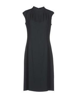 Ralph Lauren Black Label Knee-length Dresses