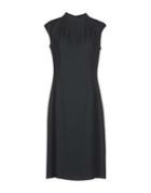 Ralph Lauren Black Label Knee-length Dresses