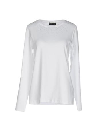 Sei Sette 57 T-shirts