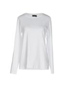 Sei Sette 57 T-shirts