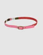 Manoush Belts