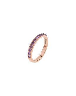 Katie Rowland Rings