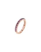 Katie Rowland Rings