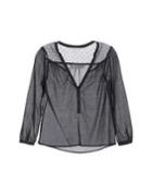 Custommade Blouses