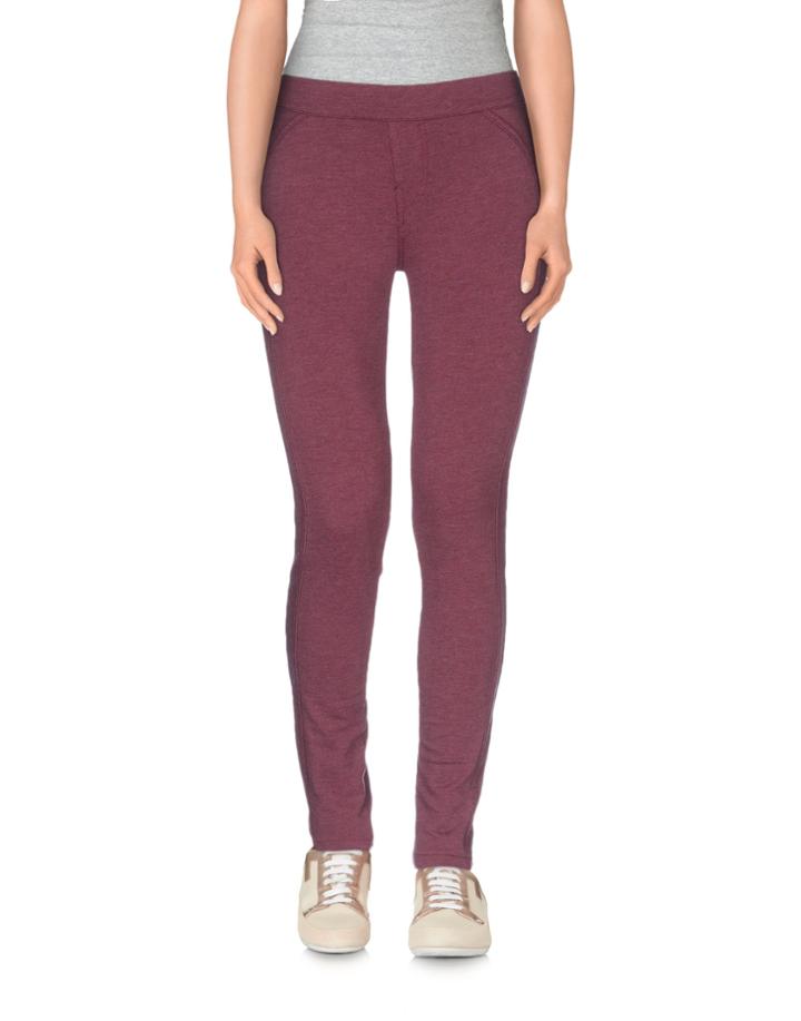 Re Styled In Italy Casual Pants