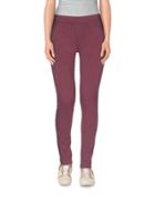 Re Styled In Italy Casual Pants