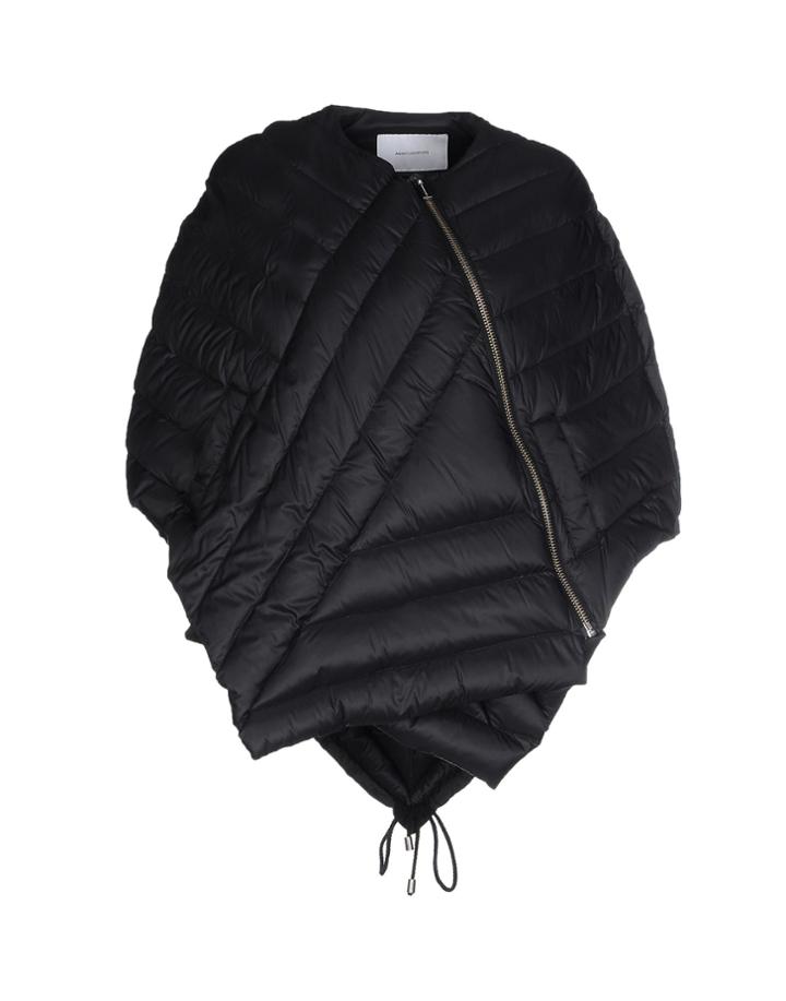 Ash Studio Paris Down Jackets