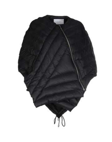 Ash Studio Paris Down Jackets