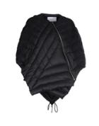 Ash Studio Paris Down Jackets