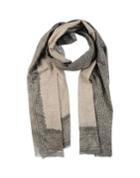 Pauw Stoles