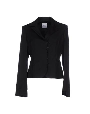 Castellani Blazers
