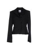 Castellani Blazers